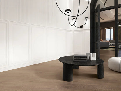 Faianta Bellagio Sorico Bianco 60x120 cm
