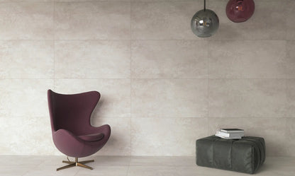 Gresie Fresco Aragona 60x60 cm, finisaj mat