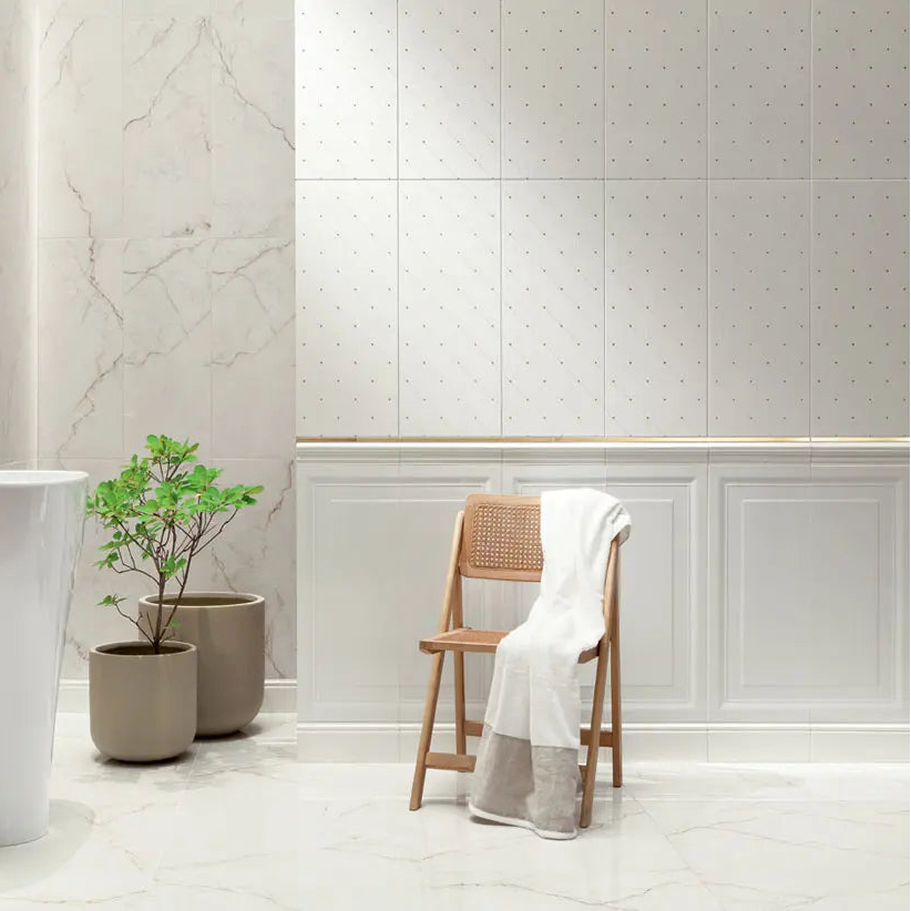 Faianta decorativa Lumiere Wall 29.8x74.8 cm