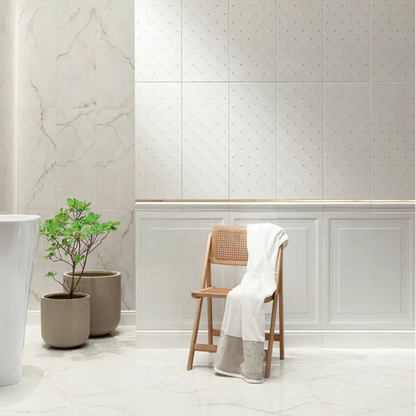 Faianta decorativa Lumiere Wall 29.8x74.8 cm