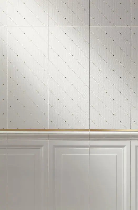 Faianta decorativa Lumiere Wall 29.8x74.8 cm