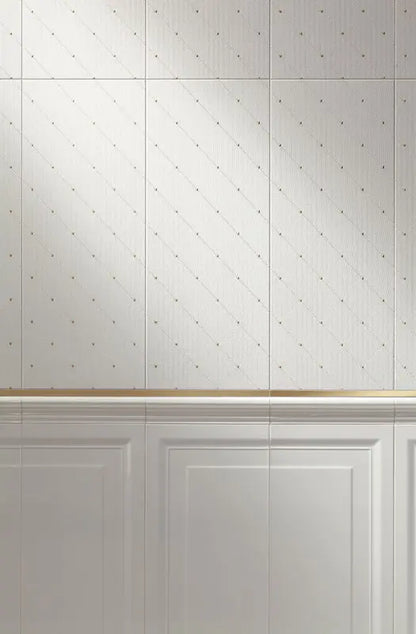 Faianta decorativa Lumiere Wall 29.8x74.8 cm