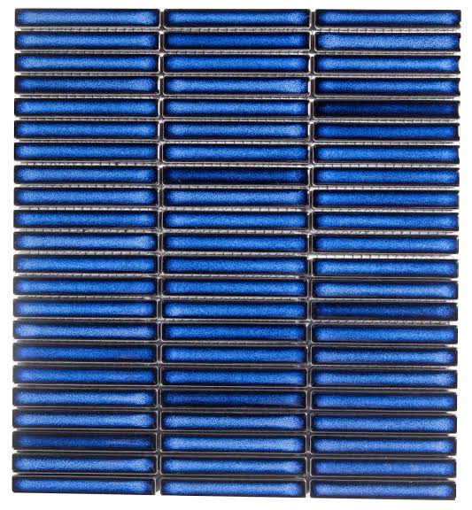 Mozaic ceramic Ston Stick Manila 29.4x28.2 cm
