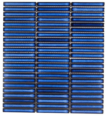 Mozaic ceramic Ston Stick Manila 29.4x28.2 cm