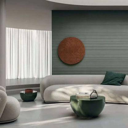 Gresie Nuances Grigio 60x120 cm, finisaj mat