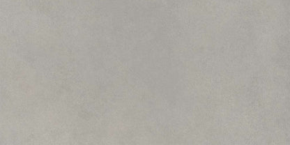 Gresie Nuances Grigio 60x120 cm, finisaj mat