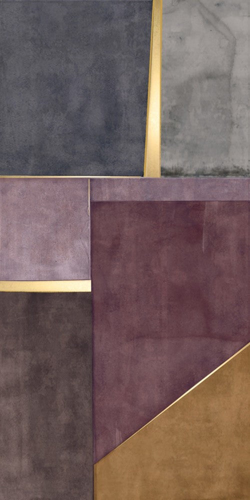 Lastra Fresco Interni 120X260 cm, finisaj mat-satinat