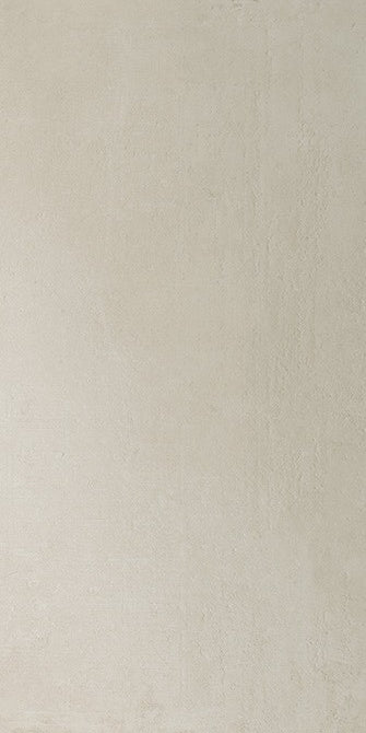 Gresie LOGAN Cream 60x120 cm, ceramica portelanata, productie Spania