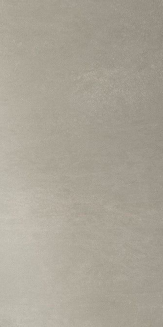 Gresie LOGAN Grigio 60x120 cm, ceramica portelanata, productie Spania