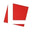 Logo di LivArt