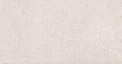 Gresie portelanata Lucena White Matt Antiderapant 60x120 cm, productie Spania