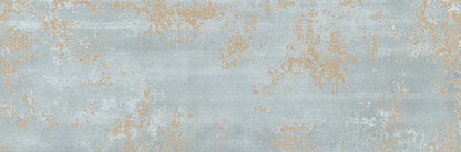 Decor faianta Met-all Sage Avio Camp Rame 30.5x91.5 cm
