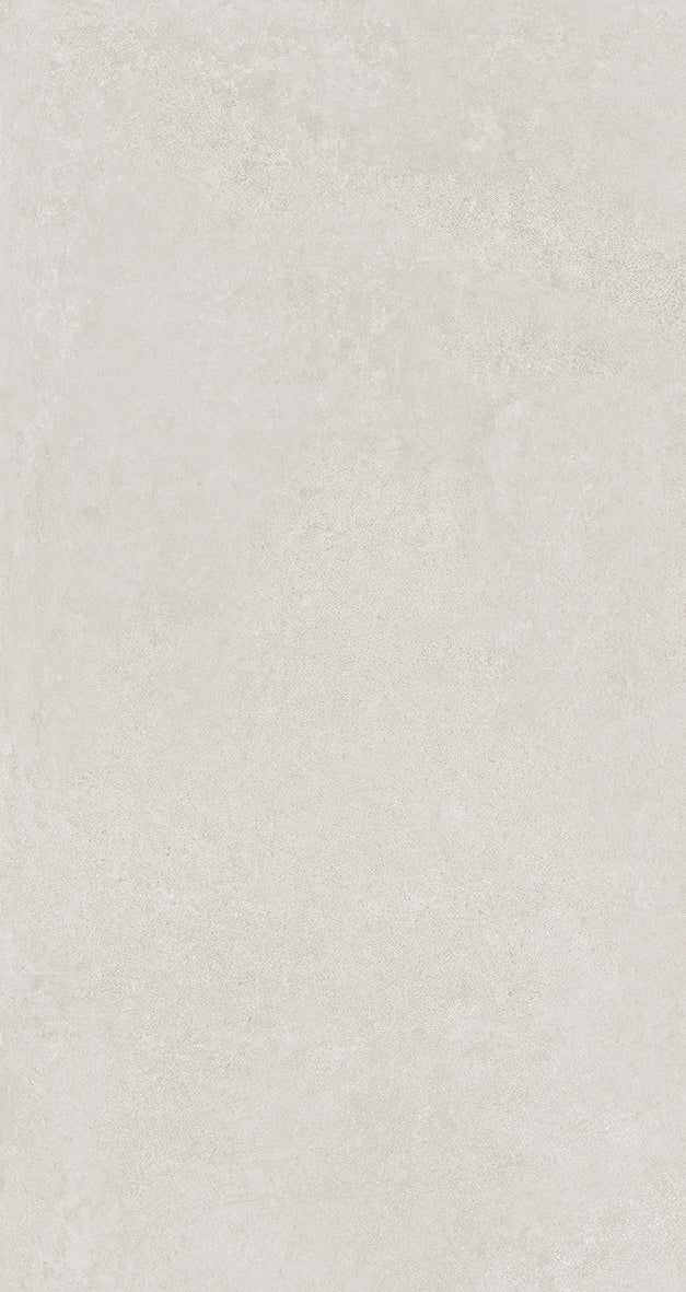Gresie Atrium Beige 59.5x119.2 cm, portelanata, rectificata, productie Spania