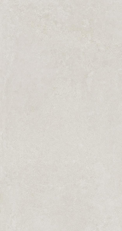 Gresie Atrium Beige 59.5x119.2 cm, portelanata, rectificata, productie Spania