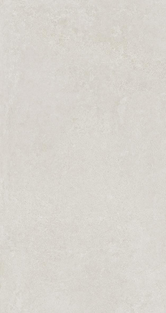 Gresie Atrium Beige 59.5x119.2 cm, portelanata, rectificata, productie Spania