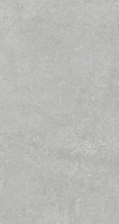 Gresie Atrium Grey 59.5x119.2 cm, portelanata, rectificata, productie Spania