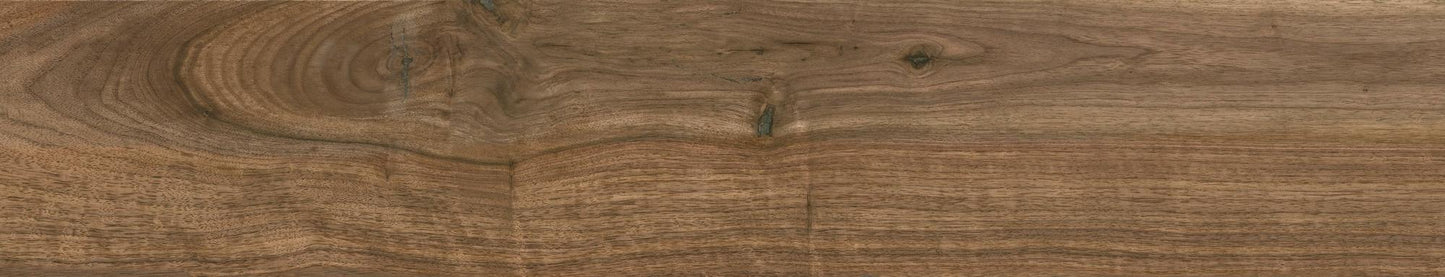 Gresie portelanata tip lemn Ithaca Rovere 23x120 cm, productie Spania