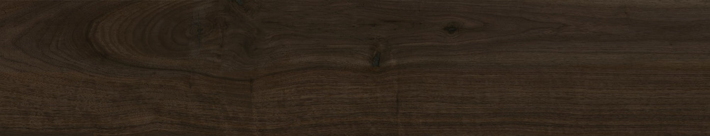 Gresie portelanata tip lemn Ithaca Oak 23x120 cm, productie Spania