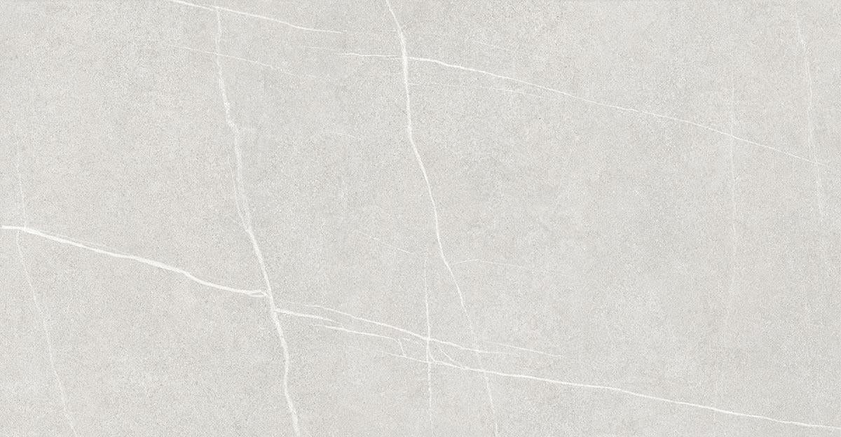 Gresie portelanata Kairos Pearl Matt 60x120 cm