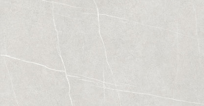 Gresie portelanata Kairos Pearl Matt 60x120 cm