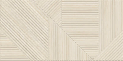 Faianta portelanata riflaj Soleil Decor Natural Matt 59.5x119.2 cm