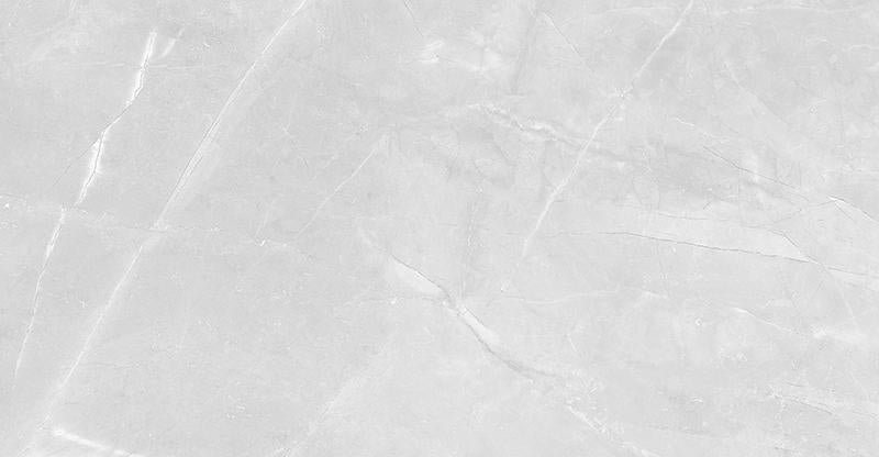 Gresie Pulpis Grey Matt 60x120 cm, rectificata, finisaj satinat-mat, productie Spania