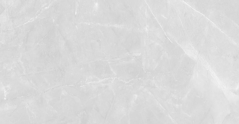 Gresie Pulpis Grey Matt 60x120 cm, rectificata, finisaj satinat-mat, productie Spania