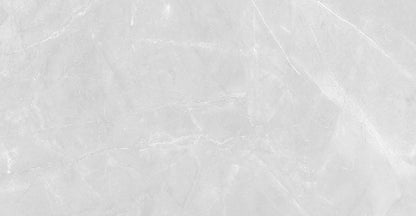 Gresie Pulpis Grey Matt 60x120 cm, rectificata, finisaj satinat-mat, productie Spania