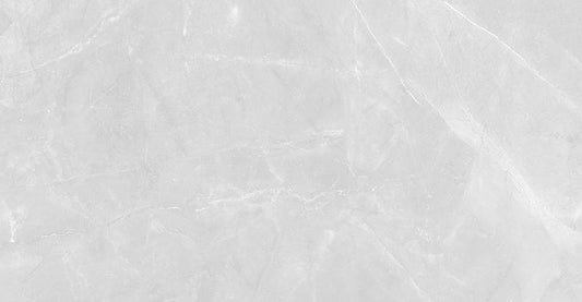 Gresie Pulpis Grey Matt 60x120 cm, rectificata, finisaj satinat-mat, productie Spania