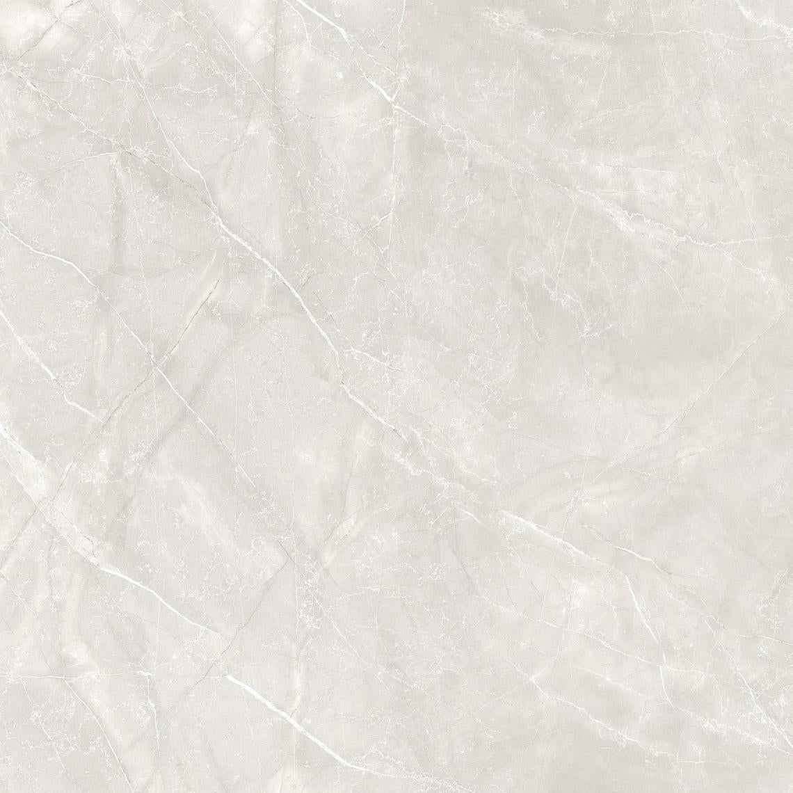 Gresie portelanata Pulpis Pearl Matt 59.5x59.5 cm