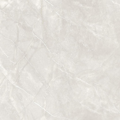 Gresie portelanata Pulpis Pearl Matt 59.5x59.5 cm