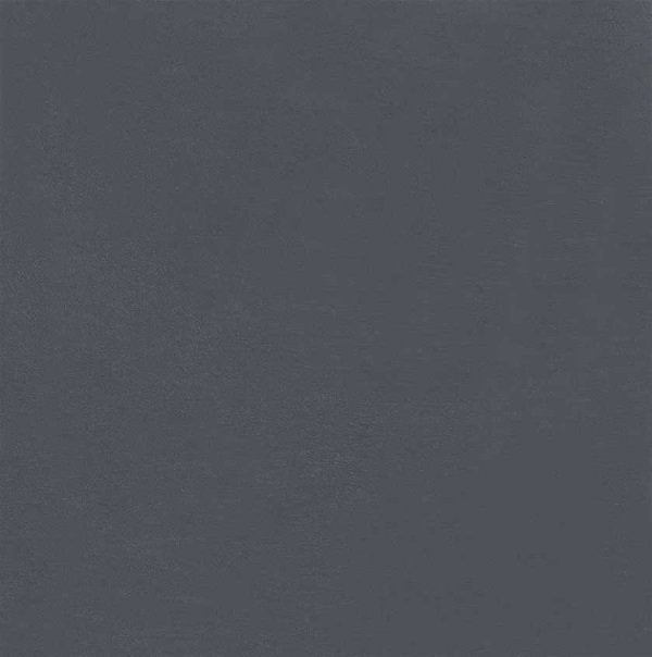 Gresie Interior Monotech Grafito 31.6x31.6 cm