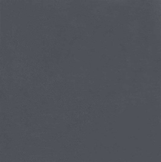 Gresie Interior Monotech Grafito 31.6x31.6 cm