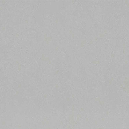 Gresie Interior Monotech Gris 31.6x31.6 cm