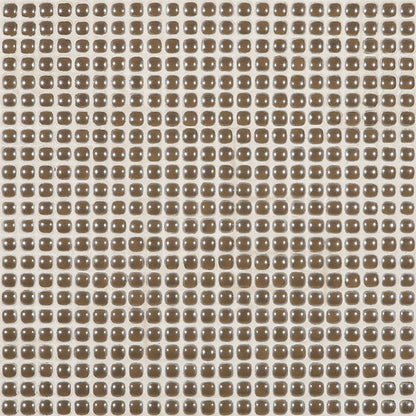 Mozaic Pearl Chocolate 459, 30x30 cm