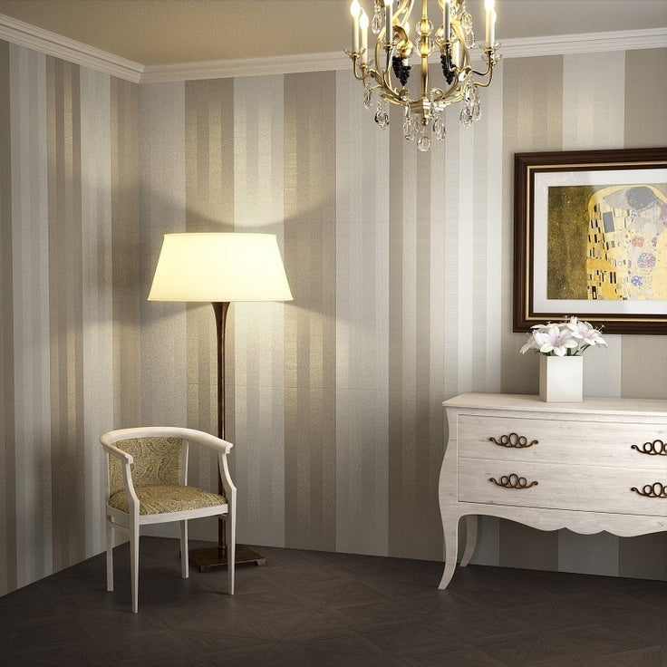 Faianta Royal Ivory 29.5x90 cm