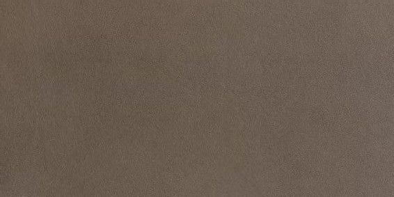 Gresie Nuances Marrone 60x120 cm, finisaj mat