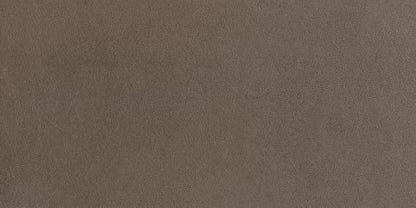 Gresie Nuances Marrone 60x120 cm, finisaj mat