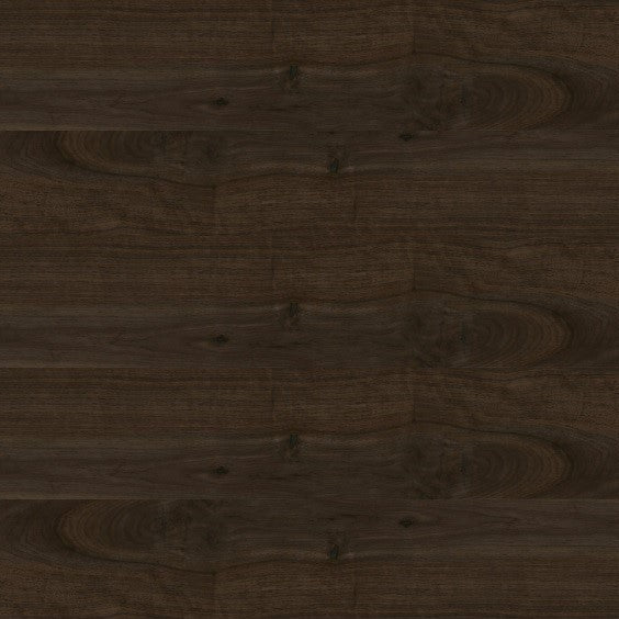 Gresie portelanata tip lemn Ithaca Oak 23x120 cm, productie Spania