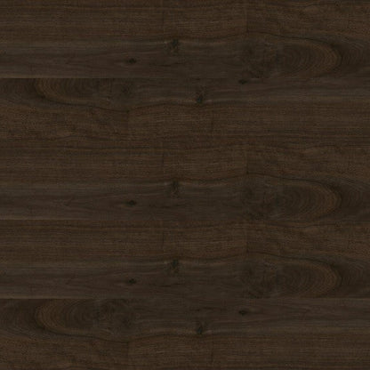 Gresie portelanata tip lemn Ithaca Oak 23x120 cm, productie Spania