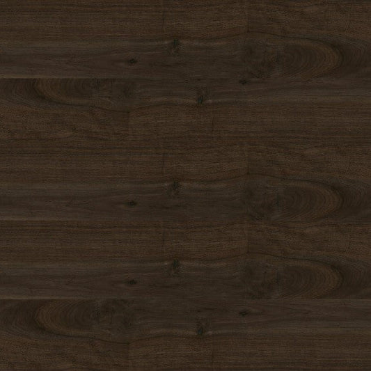 Gresie portelanata tip lemn Ithaca Oak 23x120 cm, productie Spania