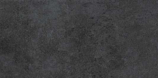 Gresie portelanata Proton Noir 30x60.3 cm, productie Italia