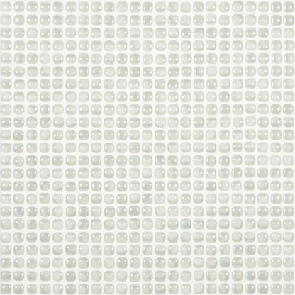 Mozaic Pearl Nacar 450, 30x30 cm