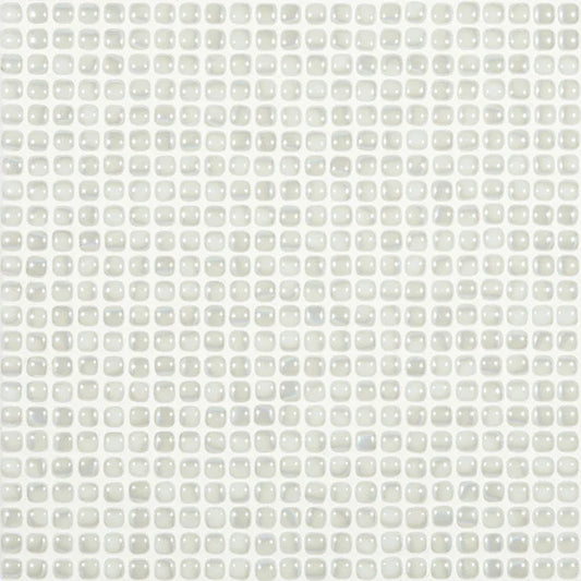 Mozaic Pearl Nacar 450, 30x30 cm