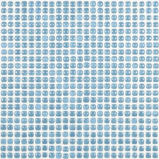 Mozaic Pearl Cielo 452, 30x30 cm