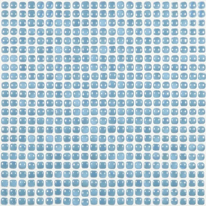 Mozaic Pearl Cielo 452, 30x30 cm