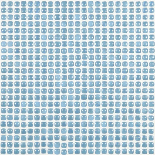 Mozaic Pearl Cielo 452, 30x30 cm
