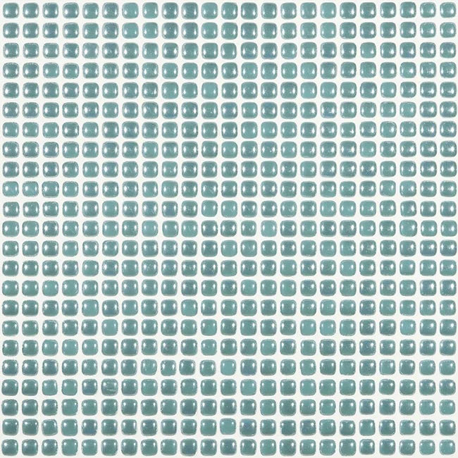 Mozaic Pearl Turquesa 456 30x30 cm