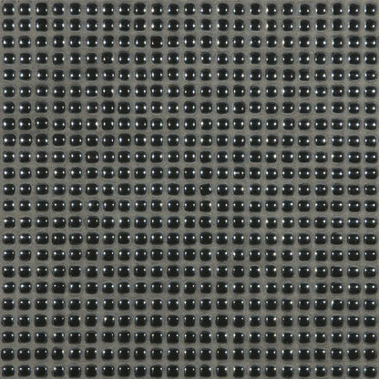 Mozaic Pearl Antracita 457, 30x30 cm