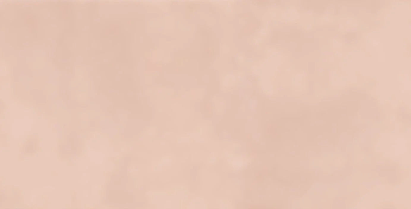 Gresie Nuances Rose 60x120 cm, finisaj mat